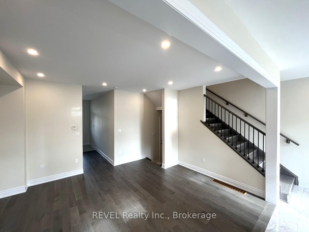 Photo 11 of 69 Concord Drive, Thorold, Rolling Meadows — HOMEH