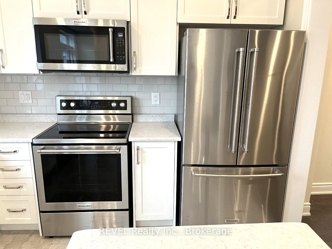 Photo 14 of 69 Concord Drive, Thorold, Rolling Meadows — HOMEH