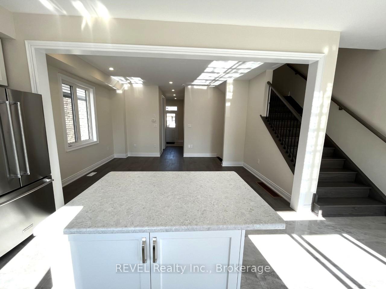 Photo 16 of 69 Concord Drive, Thorold, Rolling Meadows — HOMEH