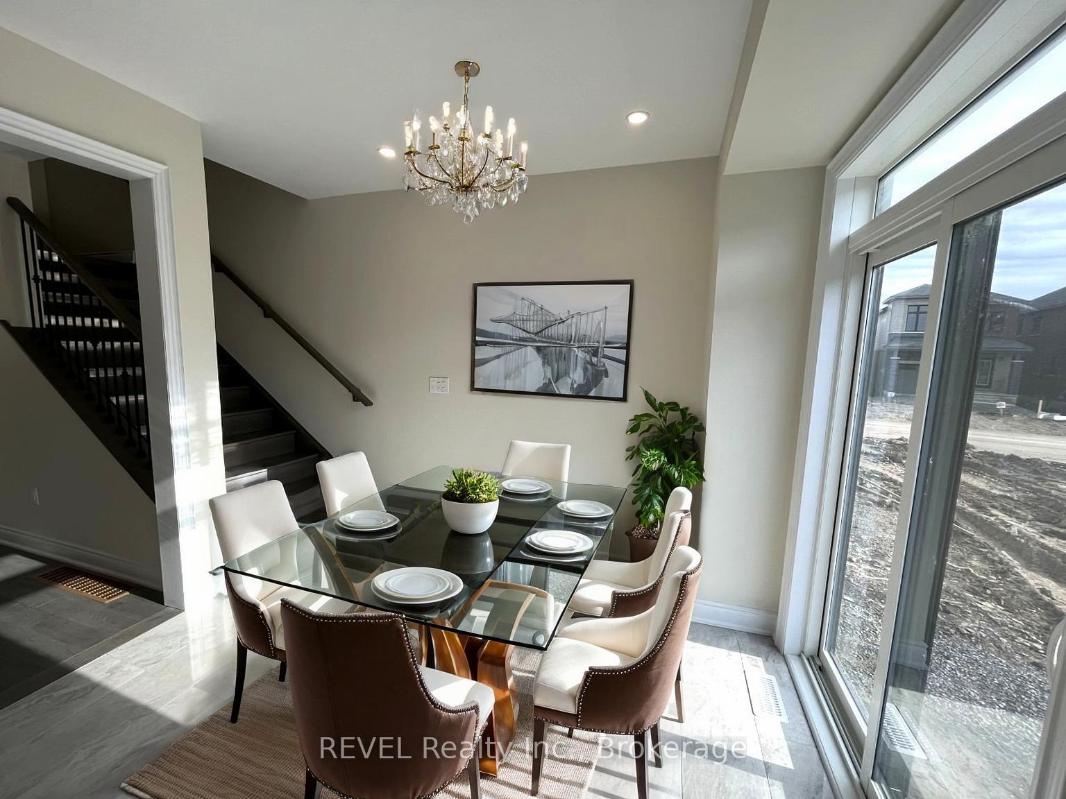 Photo 17 of 69 Concord Drive, Thorold, Rolling Meadows — HOMEH