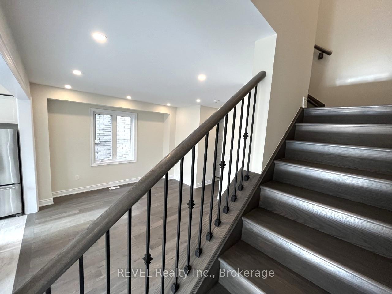 Photo 19 of 69 Concord Drive, Thorold, Rolling Meadows — HOMEH