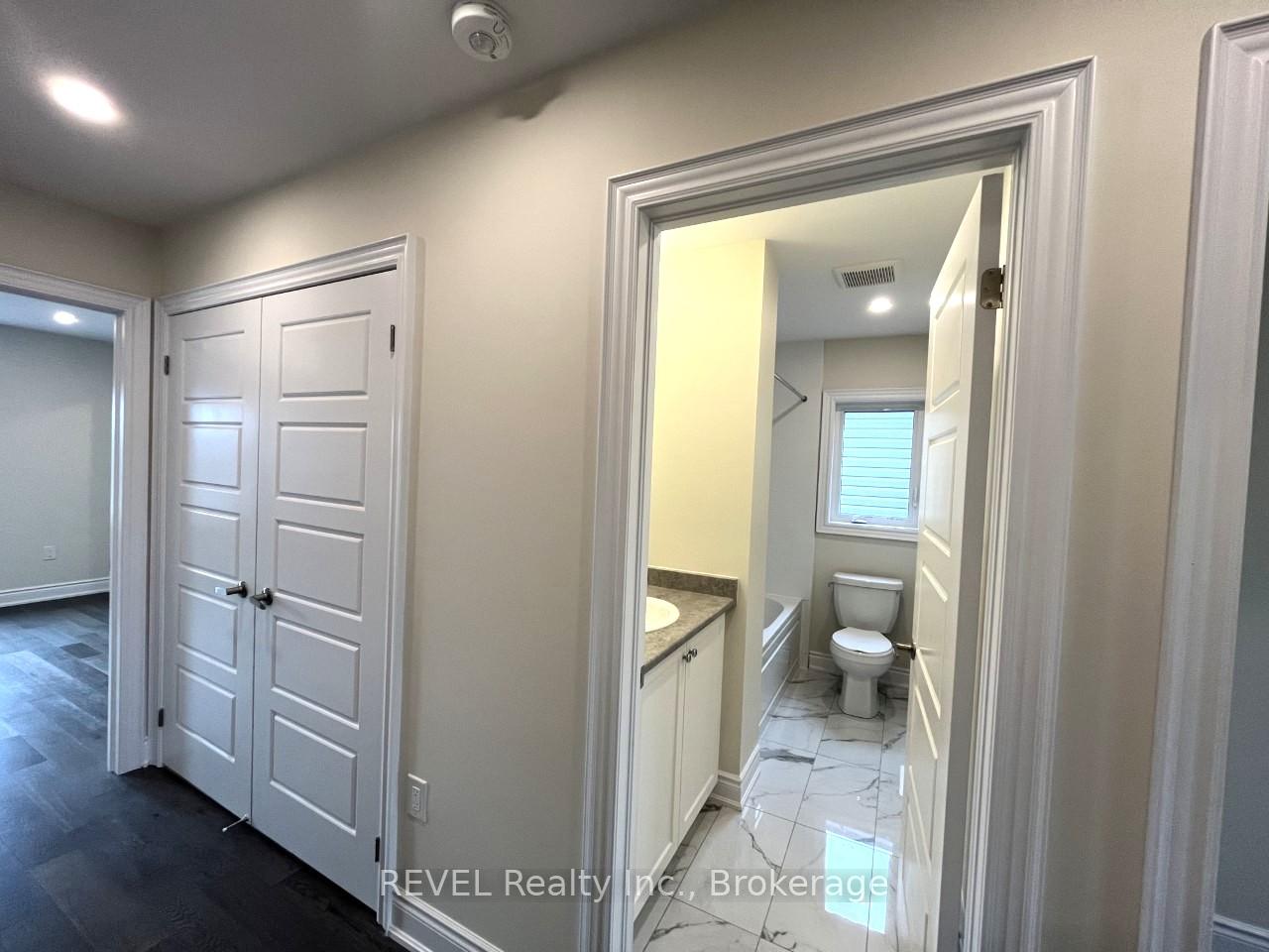 Photo 20 of 69 Concord Drive, Thorold, Rolling Meadows — HOMEH