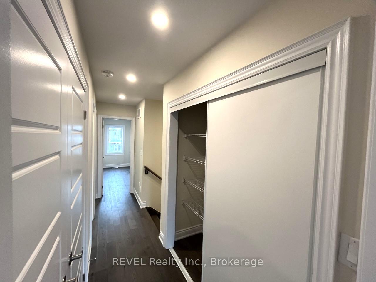 Photo 21 of 69 Concord Drive, Thorold, Rolling Meadows — HOMEH