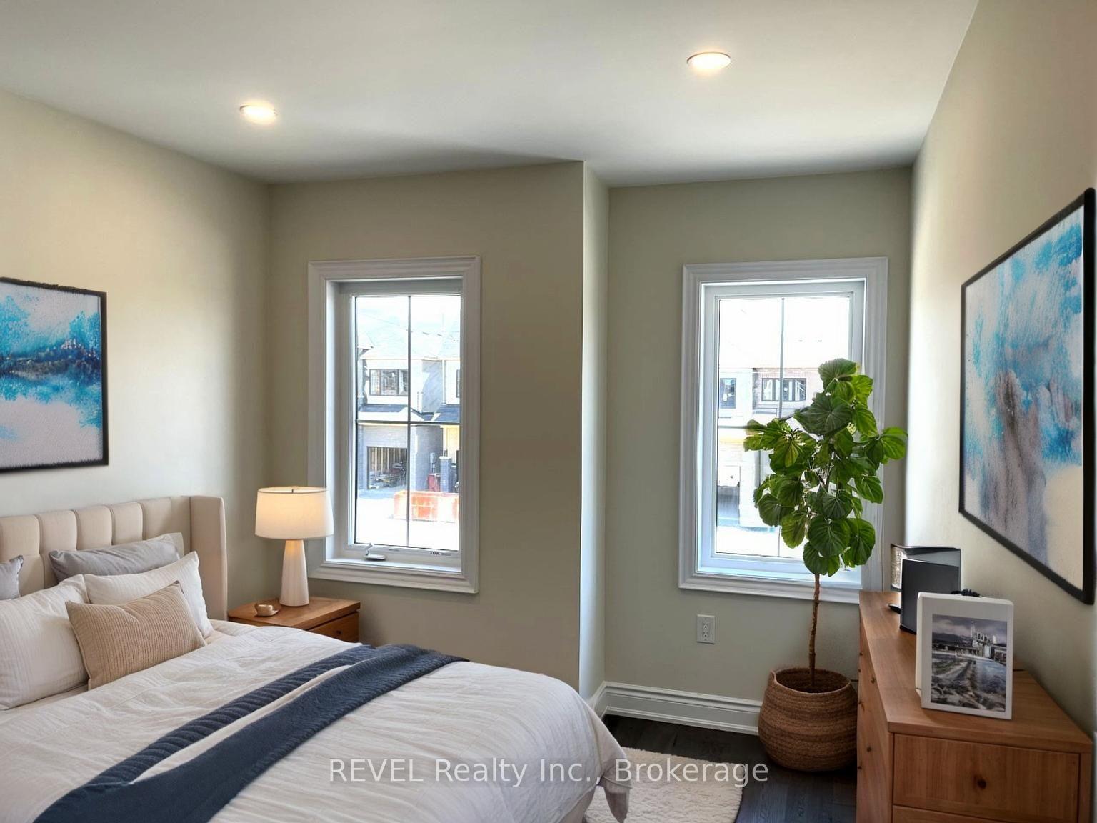 Photo 22 of 69 Concord Drive, Thorold, Rolling Meadows — HOMEH