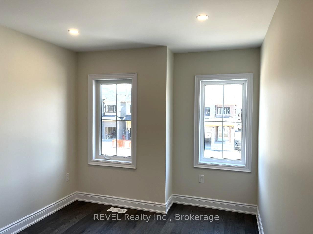 Photo 23 of 69 Concord Drive, Thorold, Rolling Meadows — HOMEH