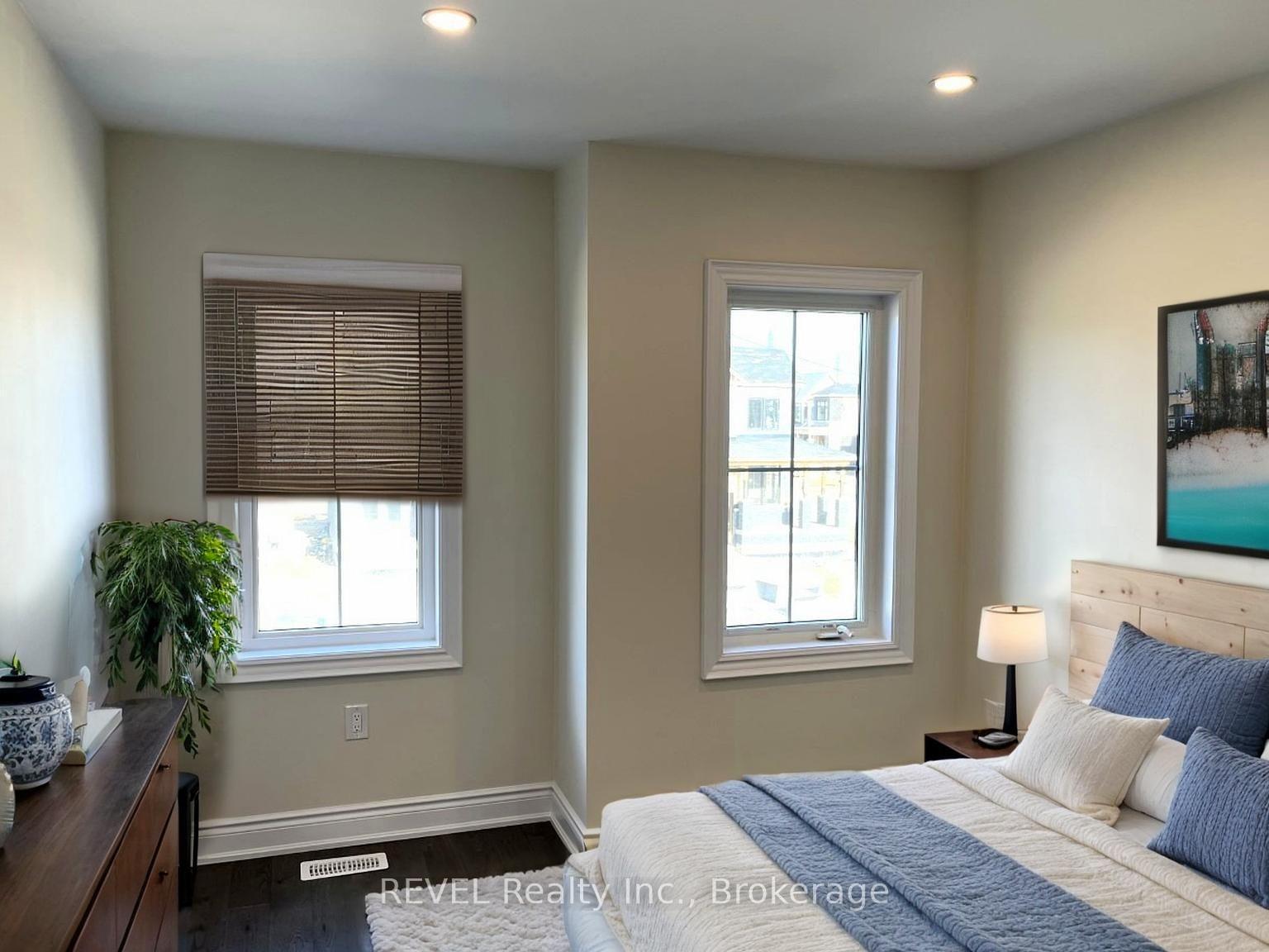 Photo 24 of 69 Concord Drive, Thorold, Rolling Meadows — HOMEH
