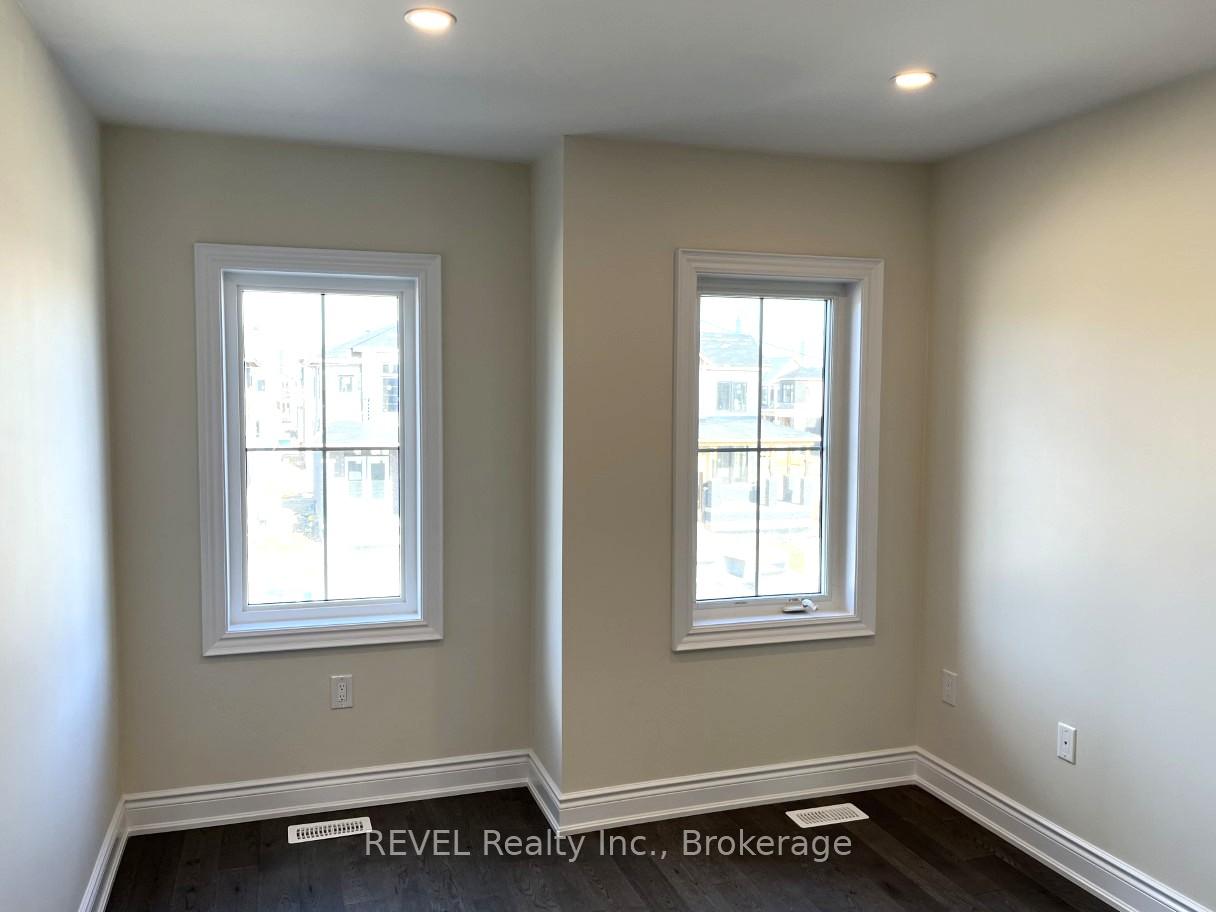 Photo 25 of 69 Concord Drive, Thorold, Rolling Meadows — HOMEH