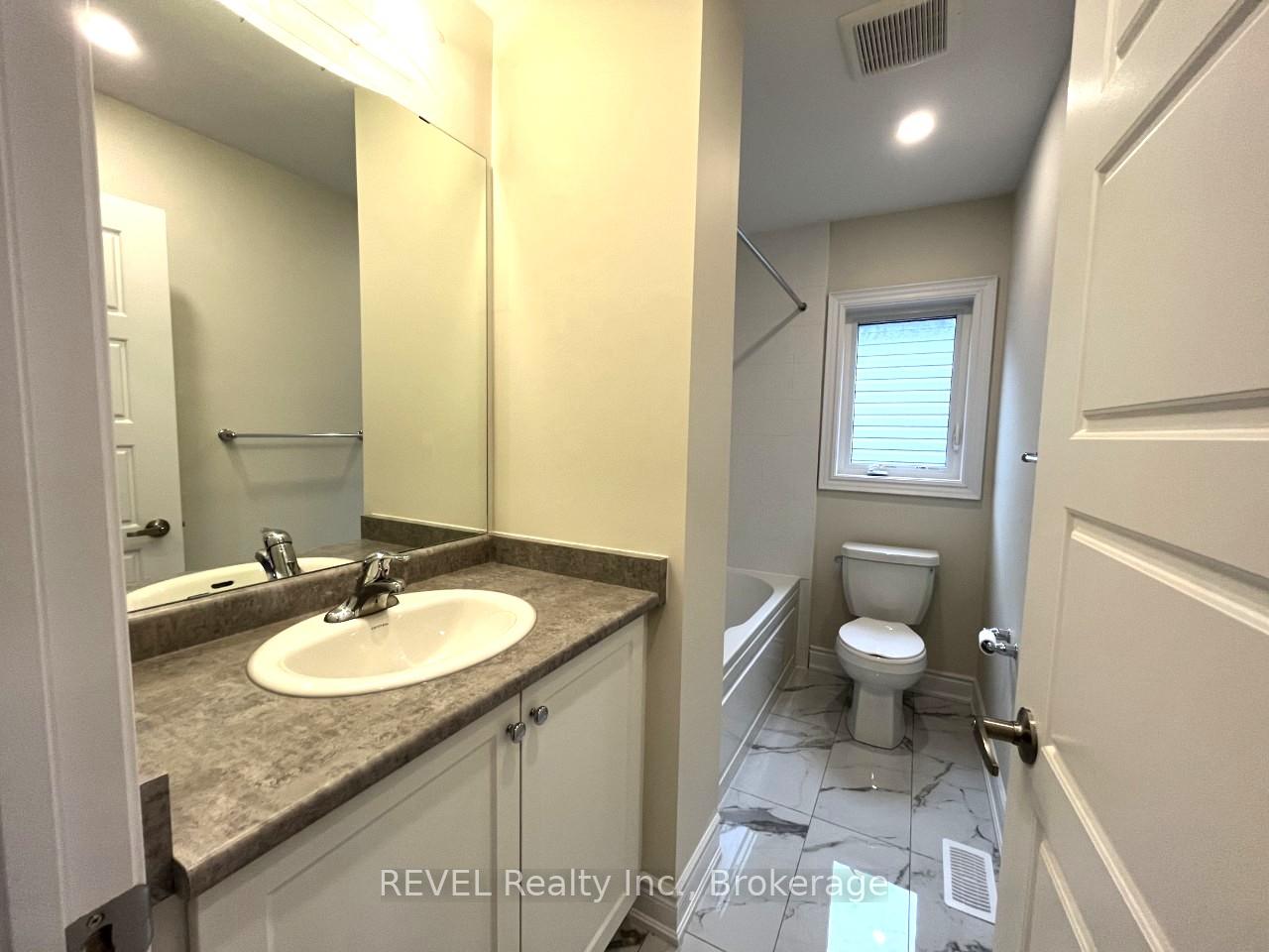 Photo 26 of 69 Concord Drive, Thorold, Rolling Meadows — HOMEH