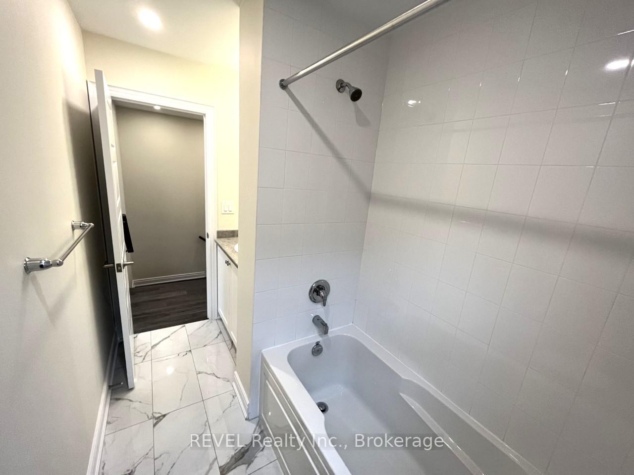 Photo 27 of 69 Concord Drive, Thorold, Rolling Meadows — HOMEH