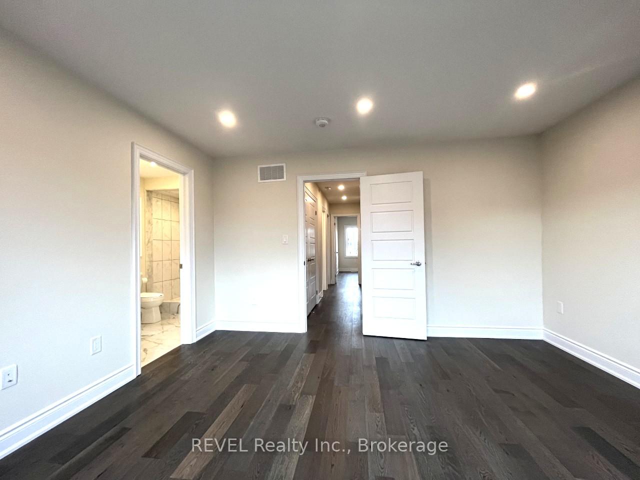 Photo 28 of 69 Concord Drive, Thorold, Rolling Meadows — HOMEH