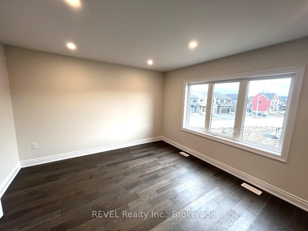Photo 30 of 69 Concord Drive, Thorold, Rolling Meadows — HOMEH