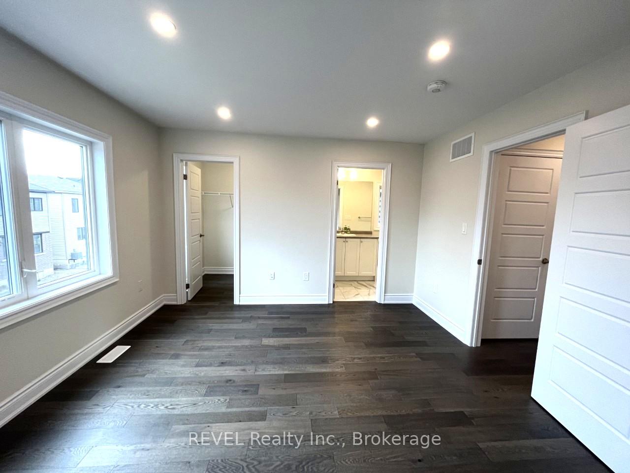 Photo 31 of 69 Concord Drive, Thorold, Rolling Meadows — HOMEH