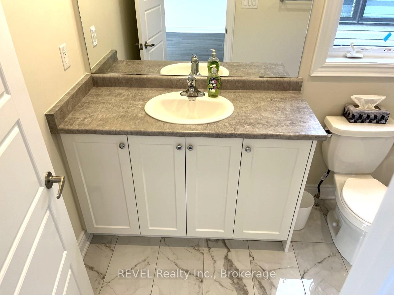 Photo 32 of 69 Concord Drive, Thorold, Rolling Meadows — HOMEH