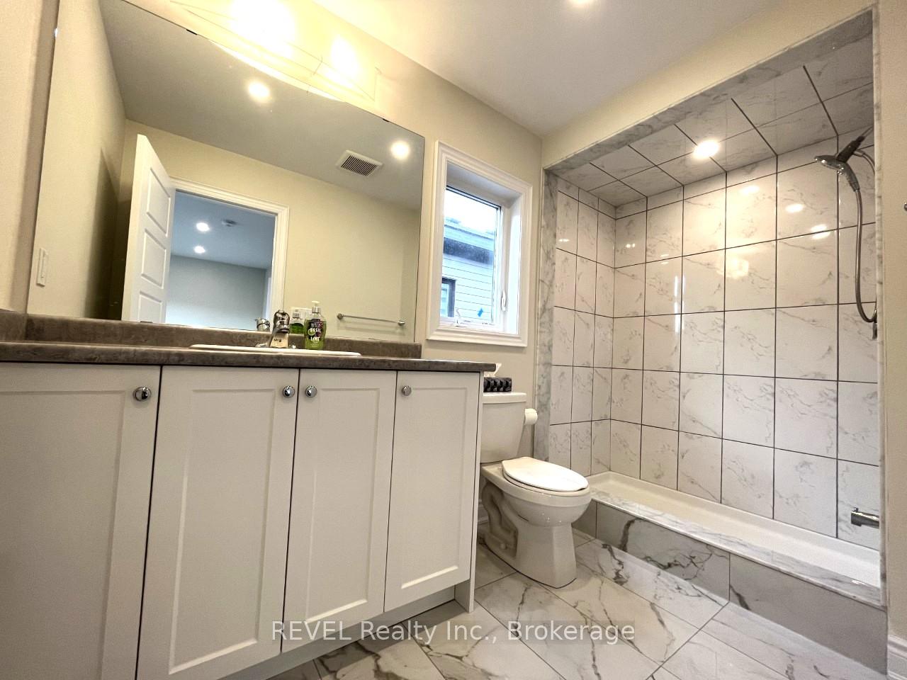 Photo 33 of 69 Concord Drive, Thorold, Rolling Meadows — HOMEH