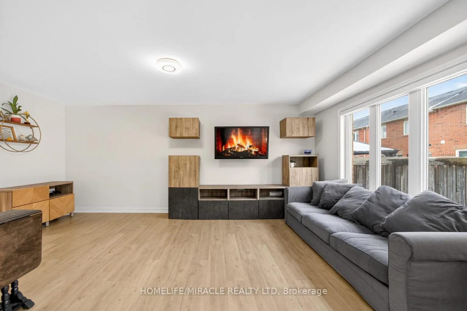 Photo 7 of 439 Cavanagh Lane, Milton, Willmott — HOMEH