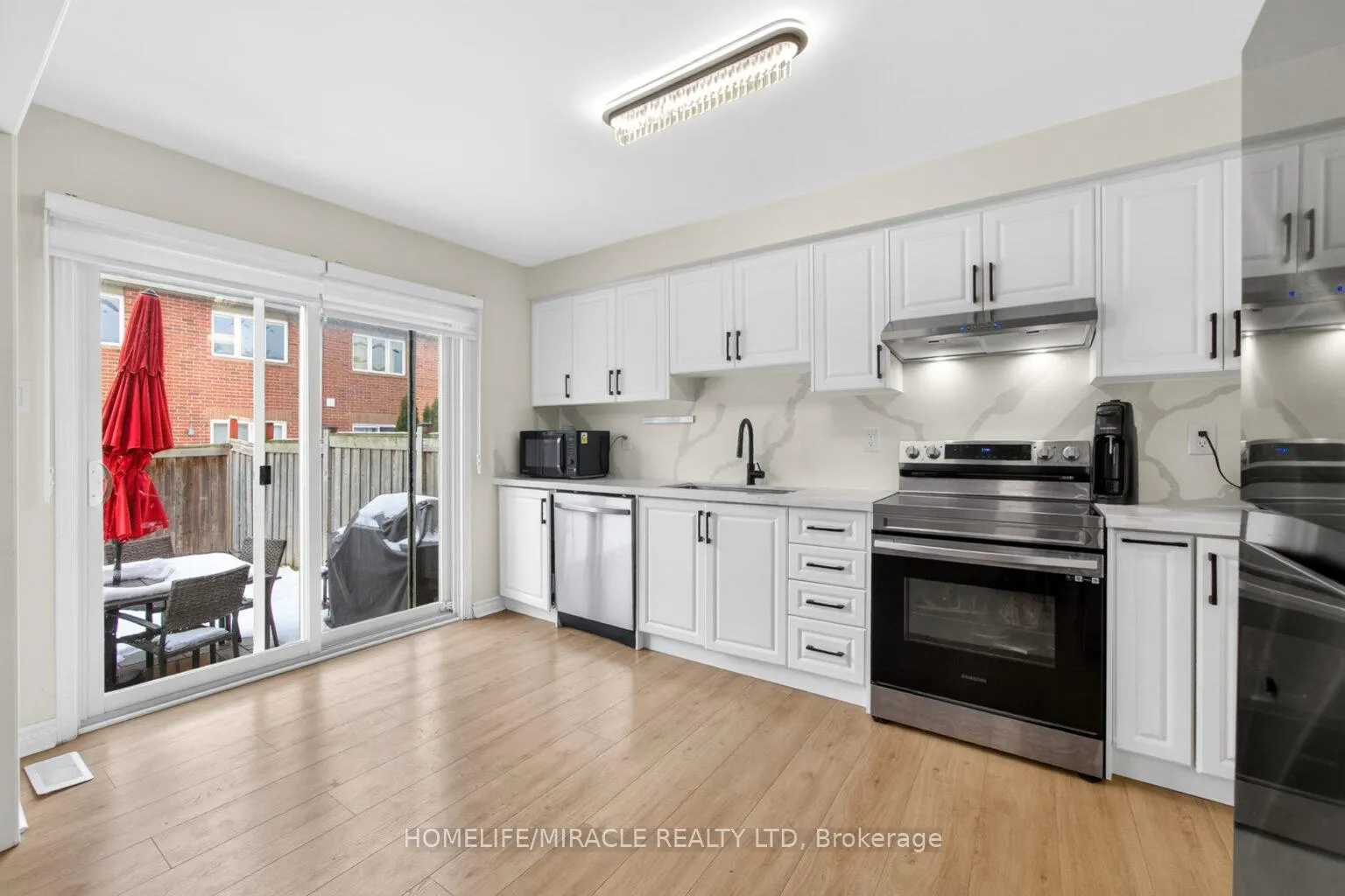 Photo 11 of 439 Cavanagh Lane, Milton, Willmott — HOMEH