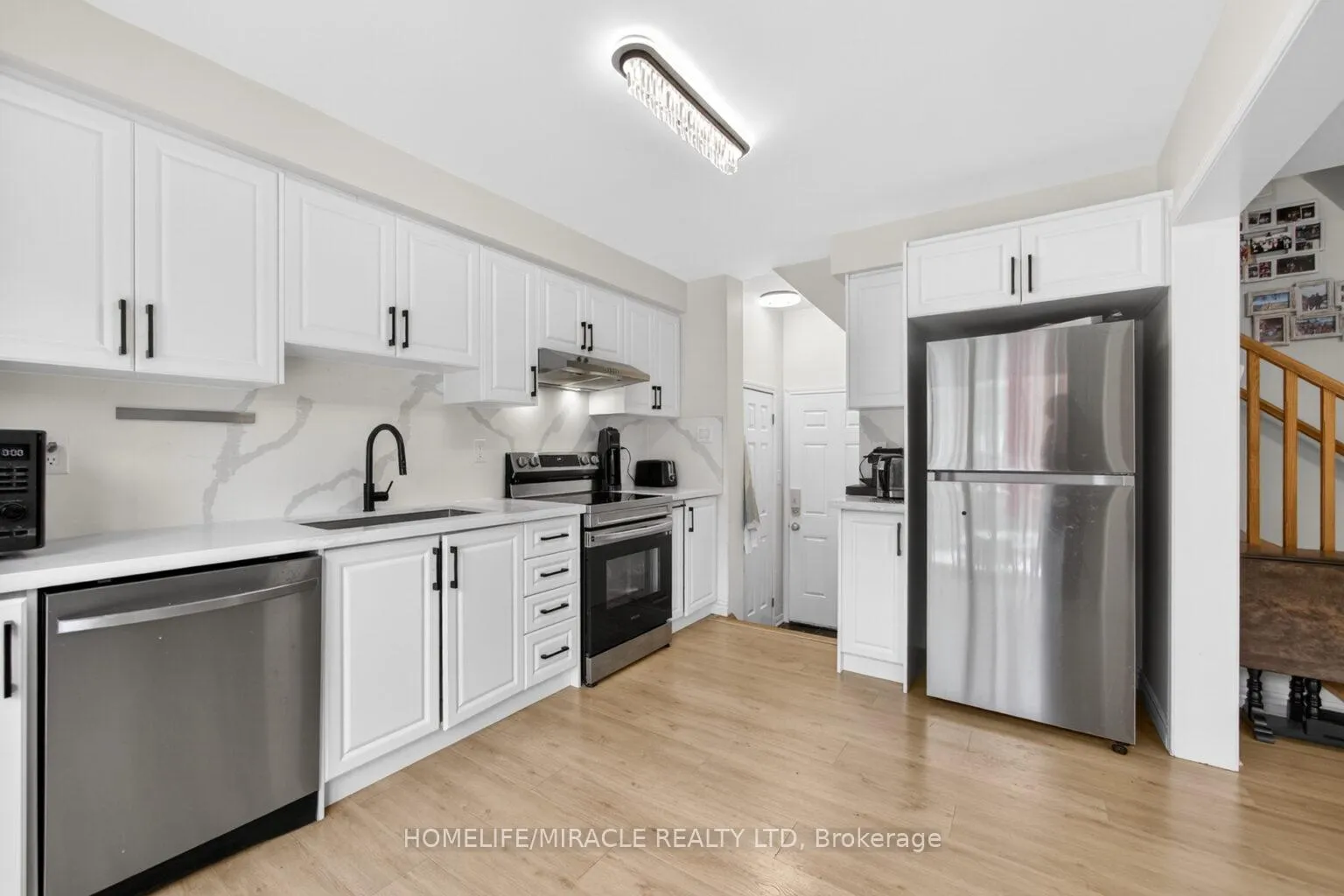 Photo 12 of 439 Cavanagh Lane, Milton, Willmott — HOMEH
