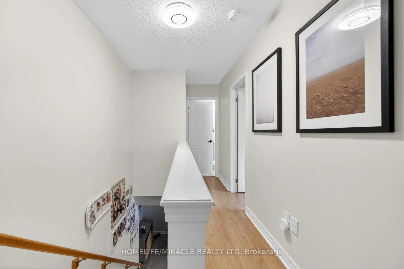 Photo 13 of 439 Cavanagh Lane, Milton, Willmott — HOMEH
