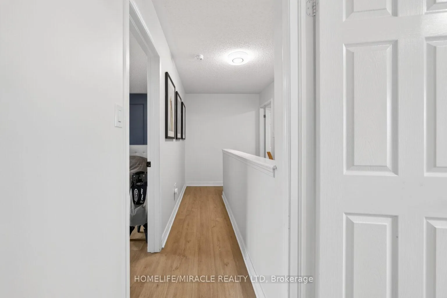 Photo 14 of 439 Cavanagh Lane, Milton, Willmott — HOMEH