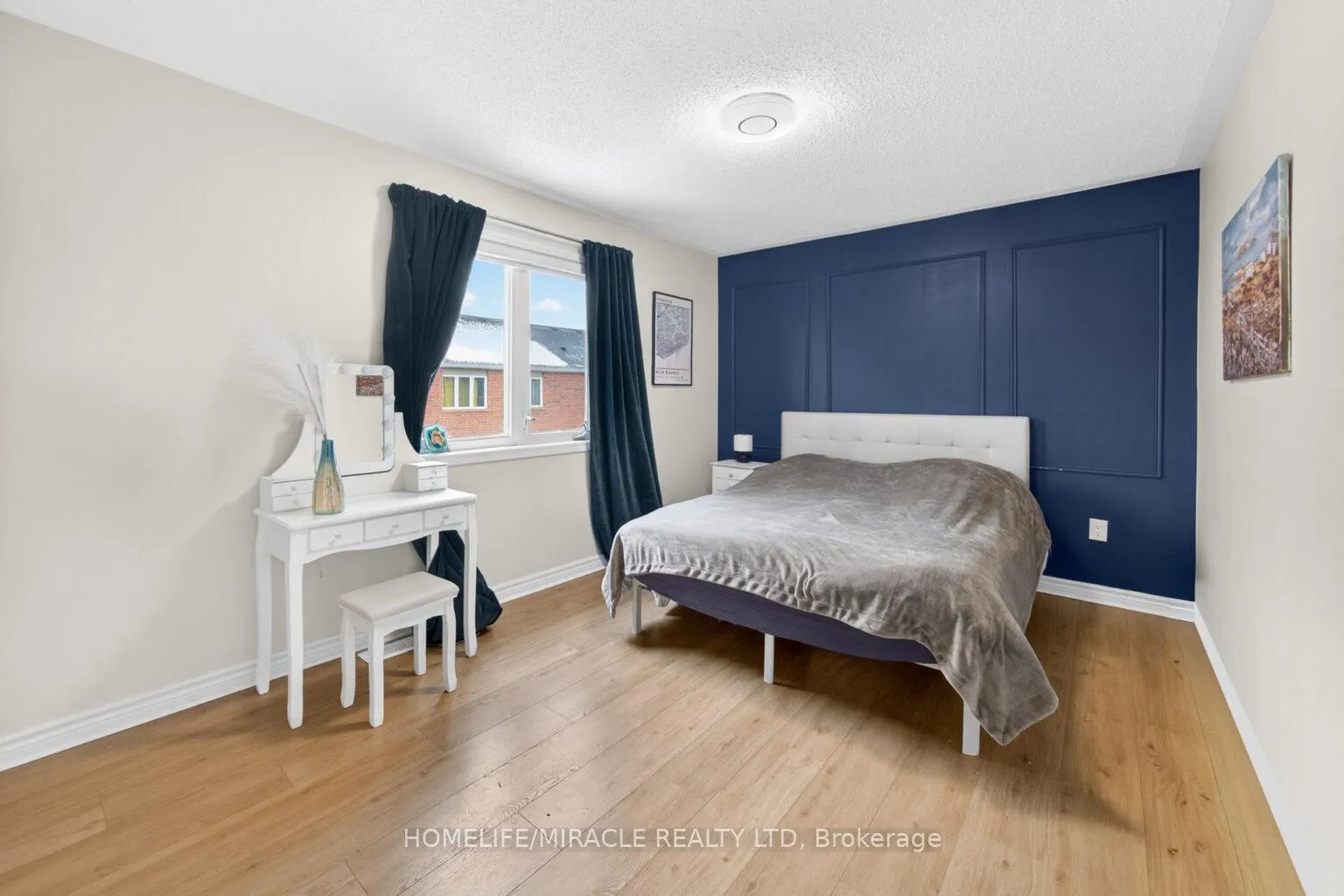 Photo 15 of 439 Cavanagh Lane, Milton, Willmott — HOMEH