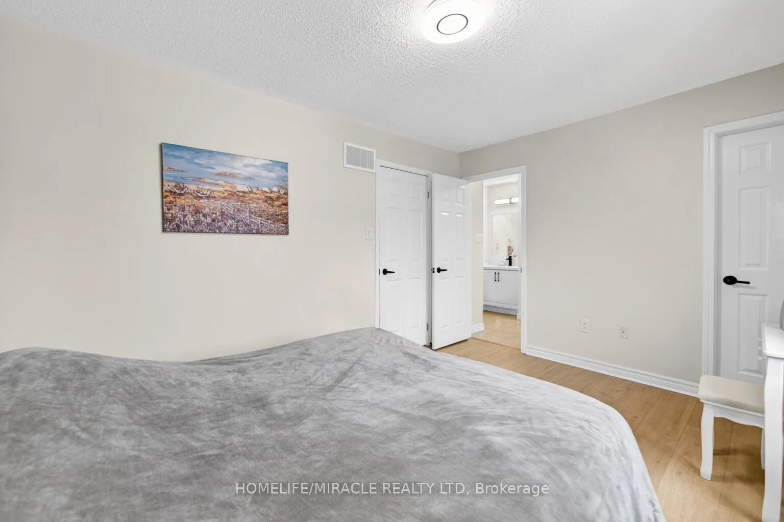 Photo 16 of 439 Cavanagh Lane, Milton, Willmott — HOMEH