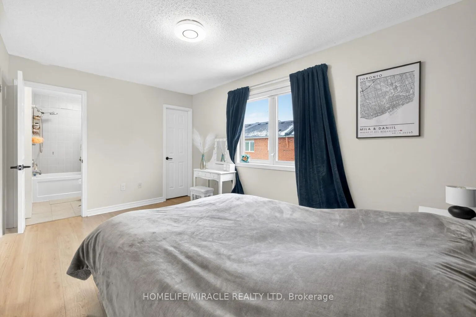 Photo 17 of 439 Cavanagh Lane, Milton, Willmott — HOMEH