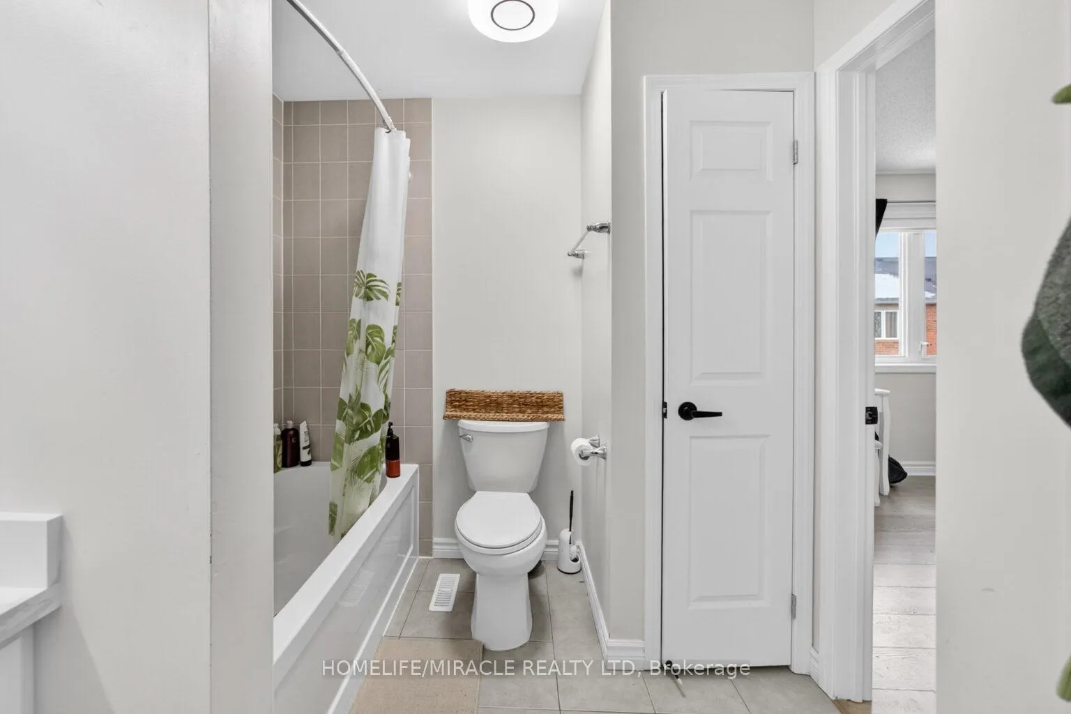 Photo 19 of 439 Cavanagh Lane, Milton, Willmott — HOMEH
