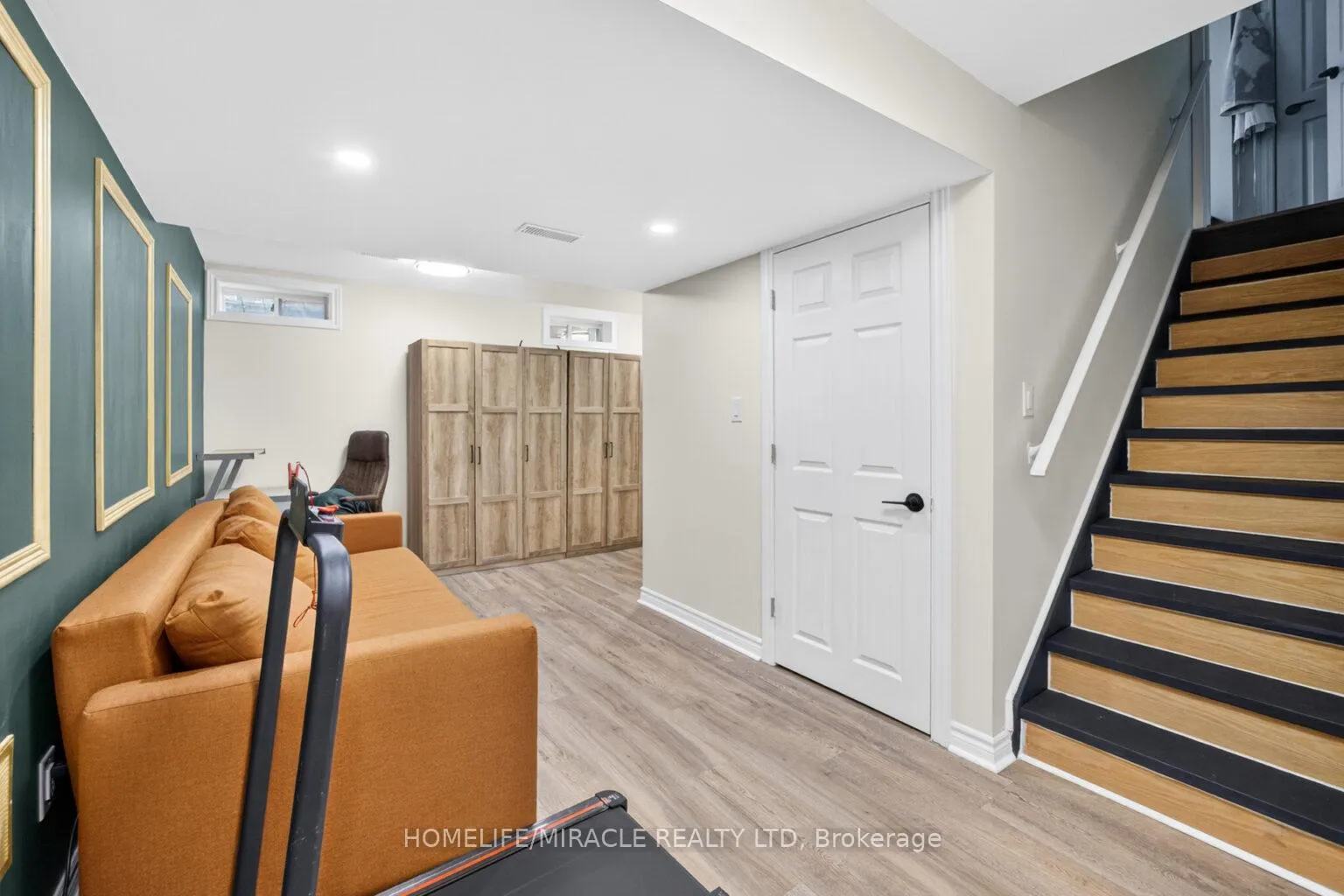 Photo 20 of 439 Cavanagh Lane, Milton, Willmott — HOMEH
