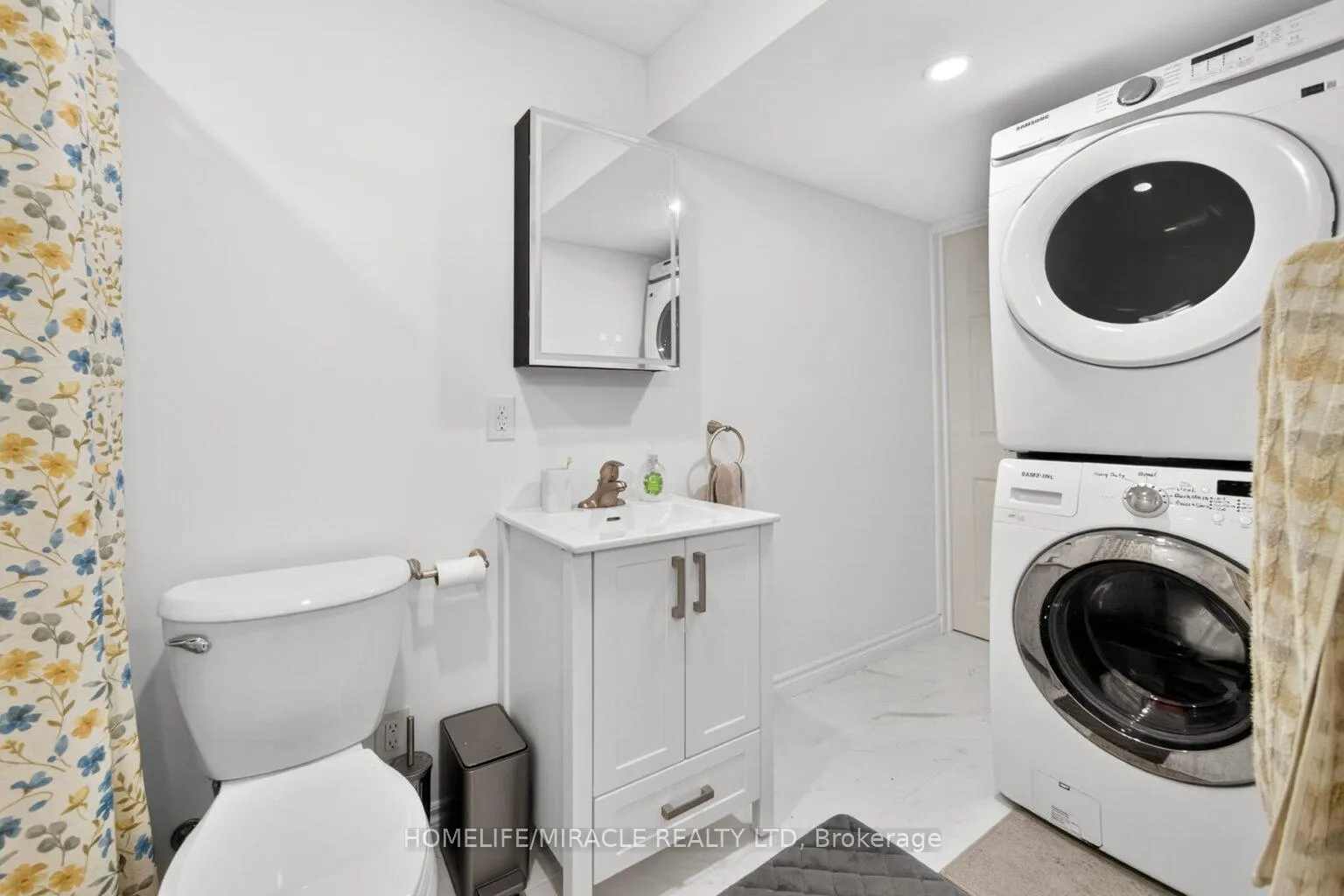 Photo 25 of 439 Cavanagh Lane, Milton, Willmott — HOMEH