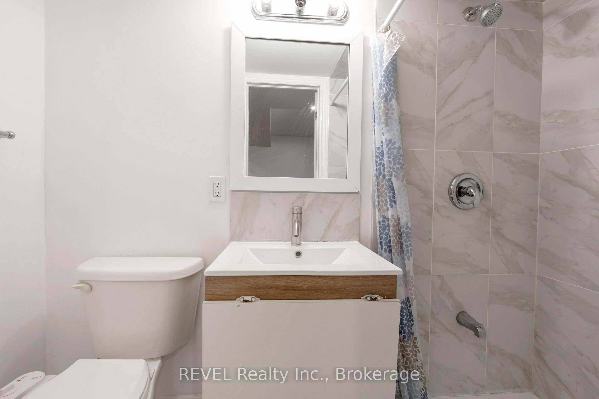 Photo 22 of 35 Summers Drive, Thorold, Confederation Heights — HOMEH