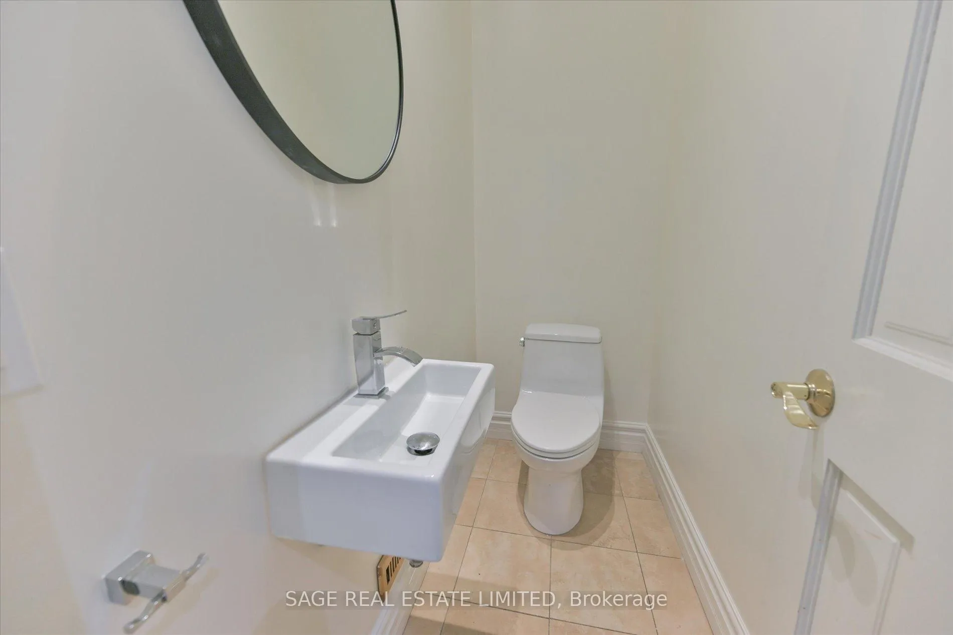 Photo 17 of 577 Ontario Street, Toronto, Cabbagetown-South St. James Town — HOMEH