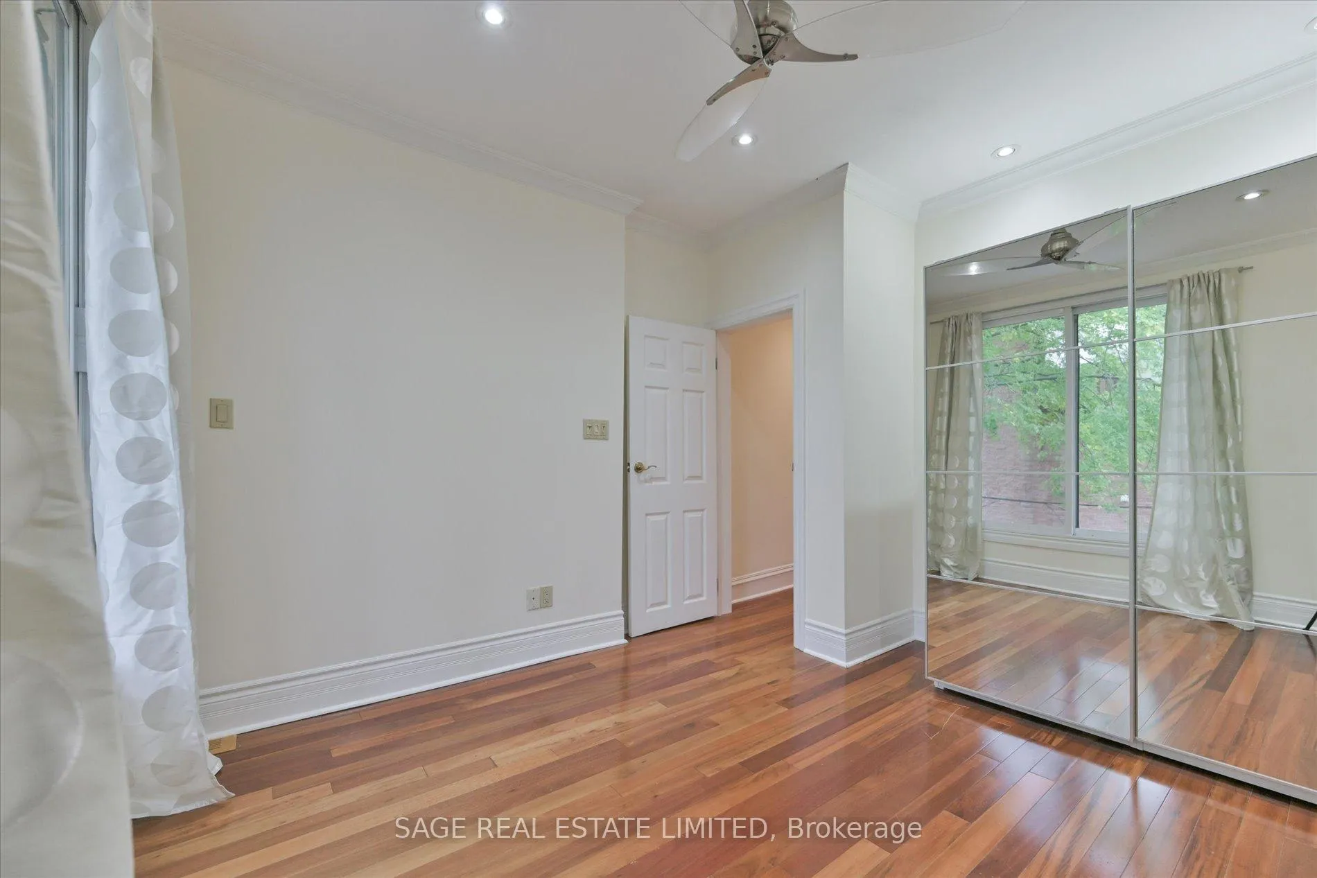 Photo 28 of 577 Ontario Street, Toronto, Cabbagetown-South St. James Town — HOMEH
