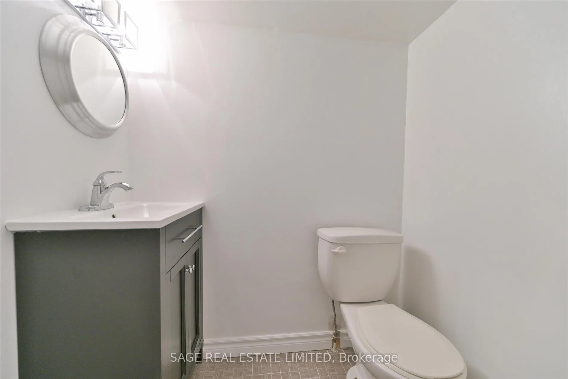 Photo 31 of 577 Ontario Street, Toronto, Cabbagetown-South St. James Town — HOMEH