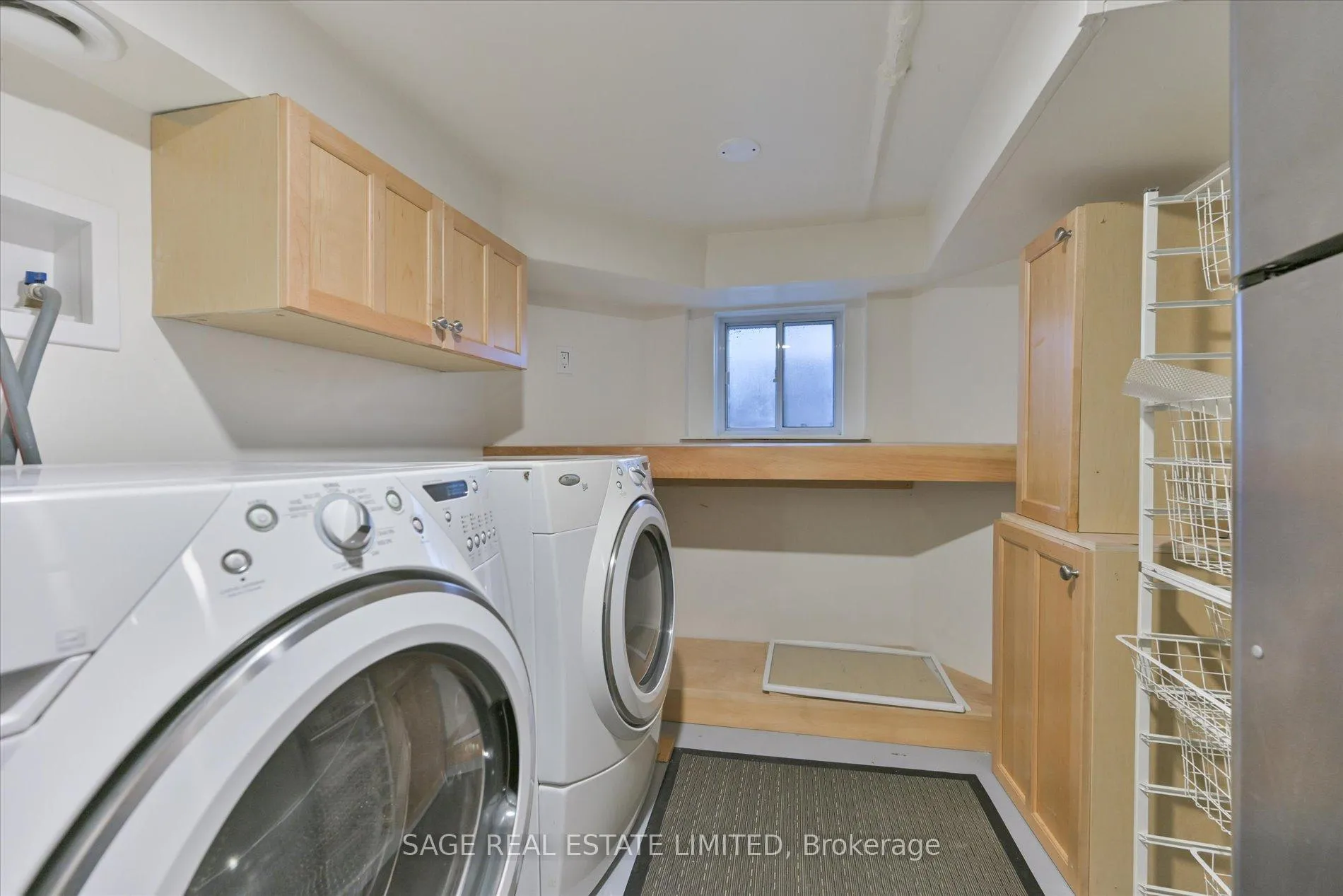 Photo 33 of 577 Ontario Street, Toronto, Cabbagetown-South St. James Town — HOMEH