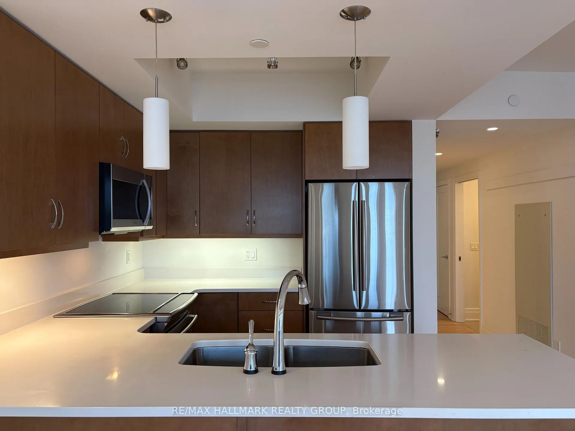 Photo 13 of Unit 404, 108 Lisgar Street, Ottawa, Ottawa Centre/Golden Triangle — HOMEH