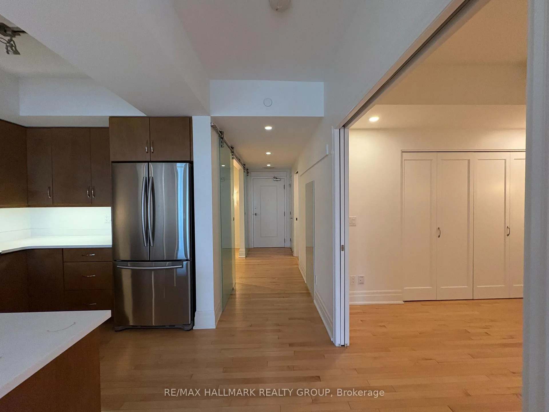 Photo 14 of Unit 404, 108 Lisgar Street, Ottawa, Ottawa Centre/Golden Triangle — HOMEH