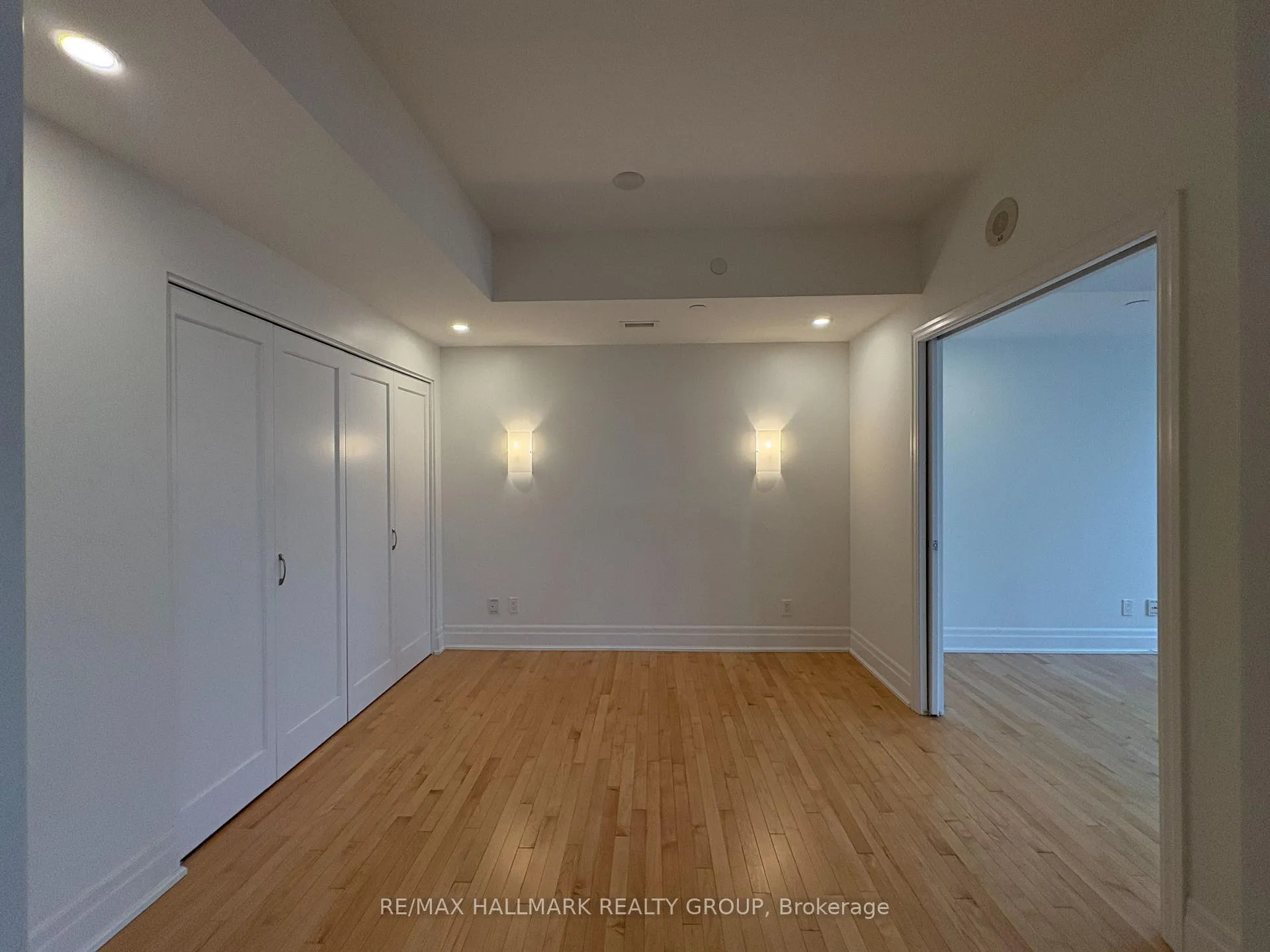 Photo 16 of Unit 404, 108 Lisgar Street, Ottawa, Ottawa Centre/Golden Triangle — HOMEH