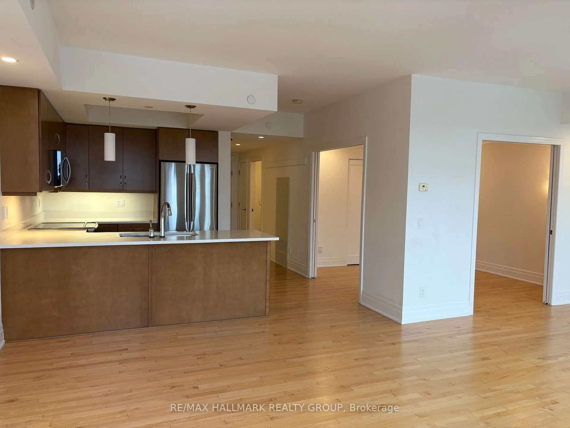 Photo 20 of Unit 404, 108 Lisgar Street, Ottawa, Ottawa Centre/Golden Triangle — HOMEH