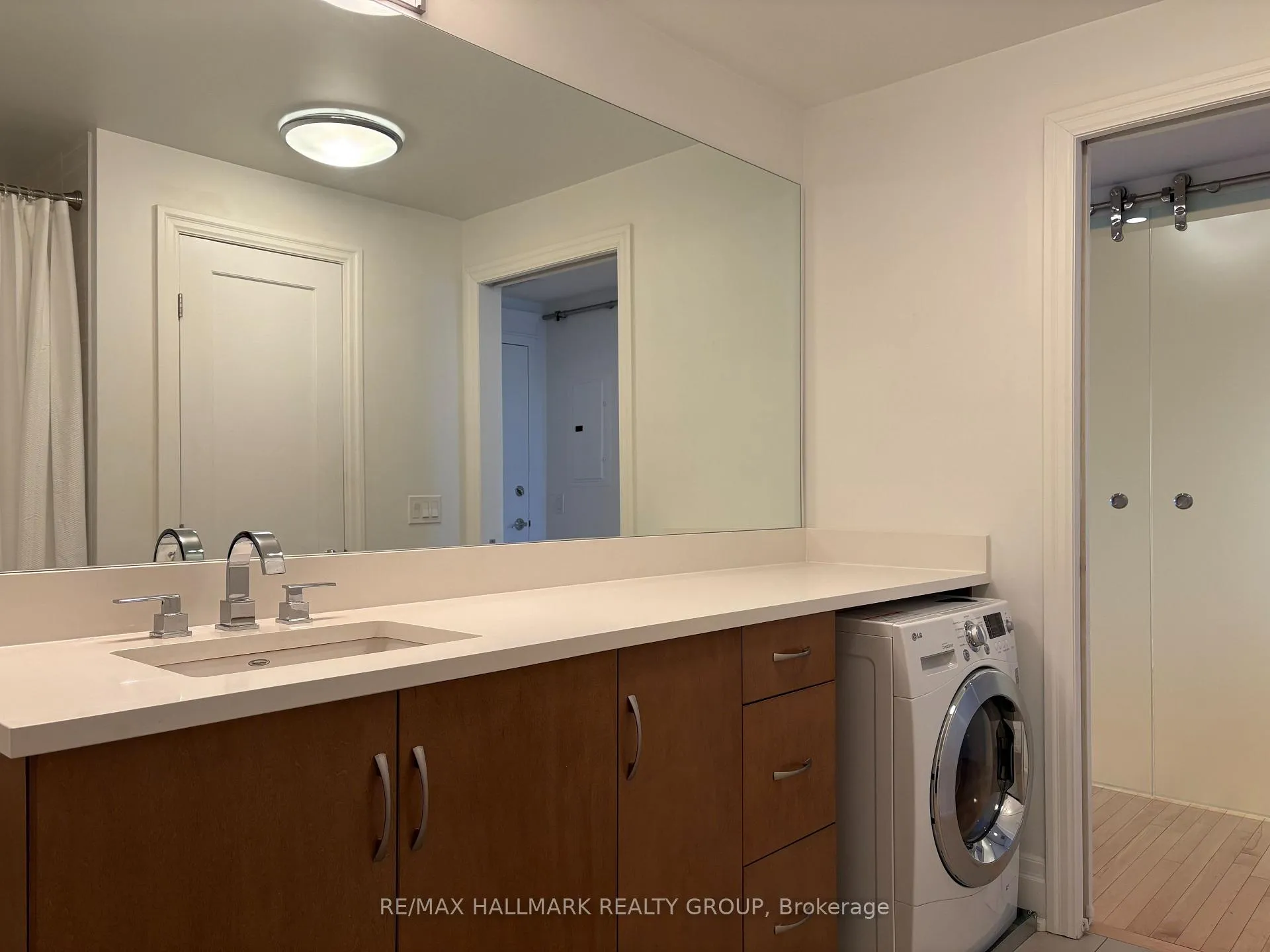Photo 23 of Unit 404, 108 Lisgar Street, Ottawa, Ottawa Centre/Golden Triangle — HOMEH