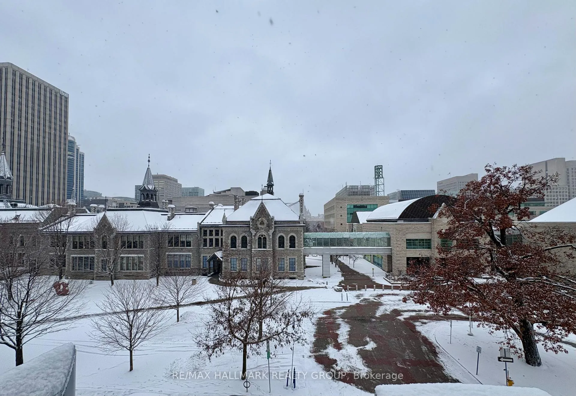 Photo 25 of Unit 404, 108 Lisgar Street, Ottawa, Ottawa Centre/Golden Triangle — HOMEH