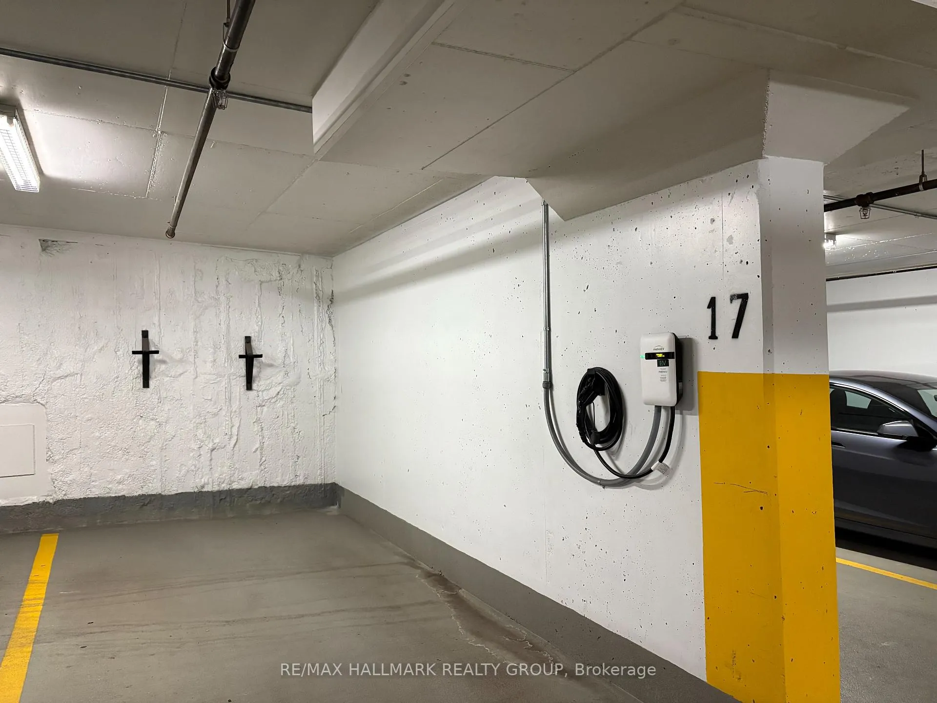 Photo 26 of Unit 404, 108 Lisgar Street, Ottawa, Ottawa Centre/Golden Triangle — HOMEH