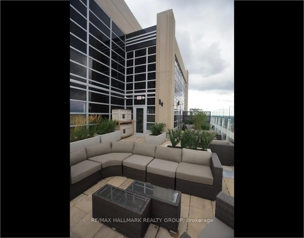 Photo 27 of Unit 404, 108 Lisgar Street, Ottawa, Ottawa Centre/Golden Triangle — HOMEH