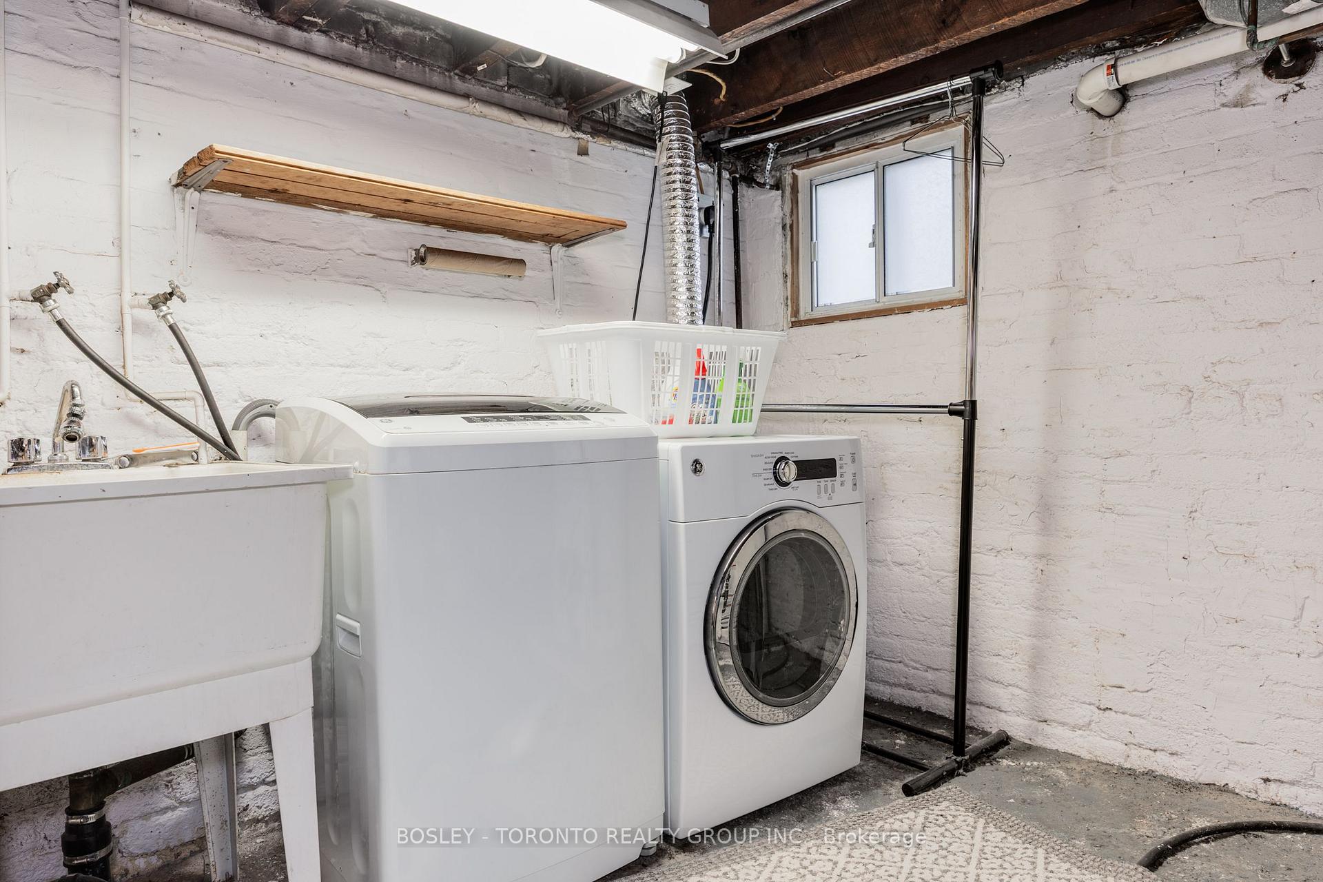 Photo 42 of 26 Rushbrooke Avenue, Toronto, South Riverdale — HOMEH