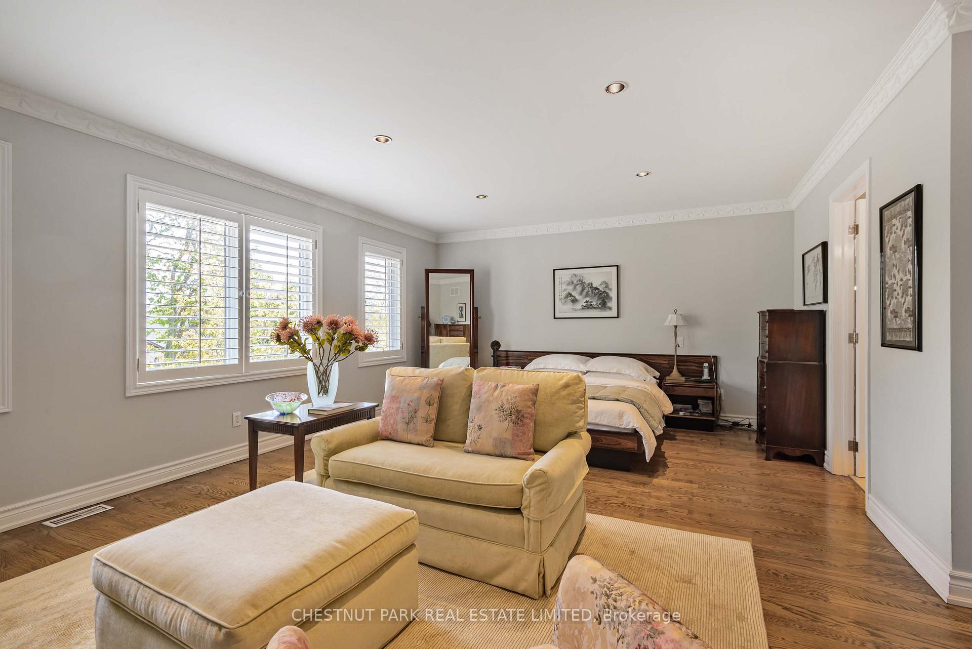 Photo 10 of 53 Castlefield Avenue, Toronto, Yonge-Eglinton — HOMEH