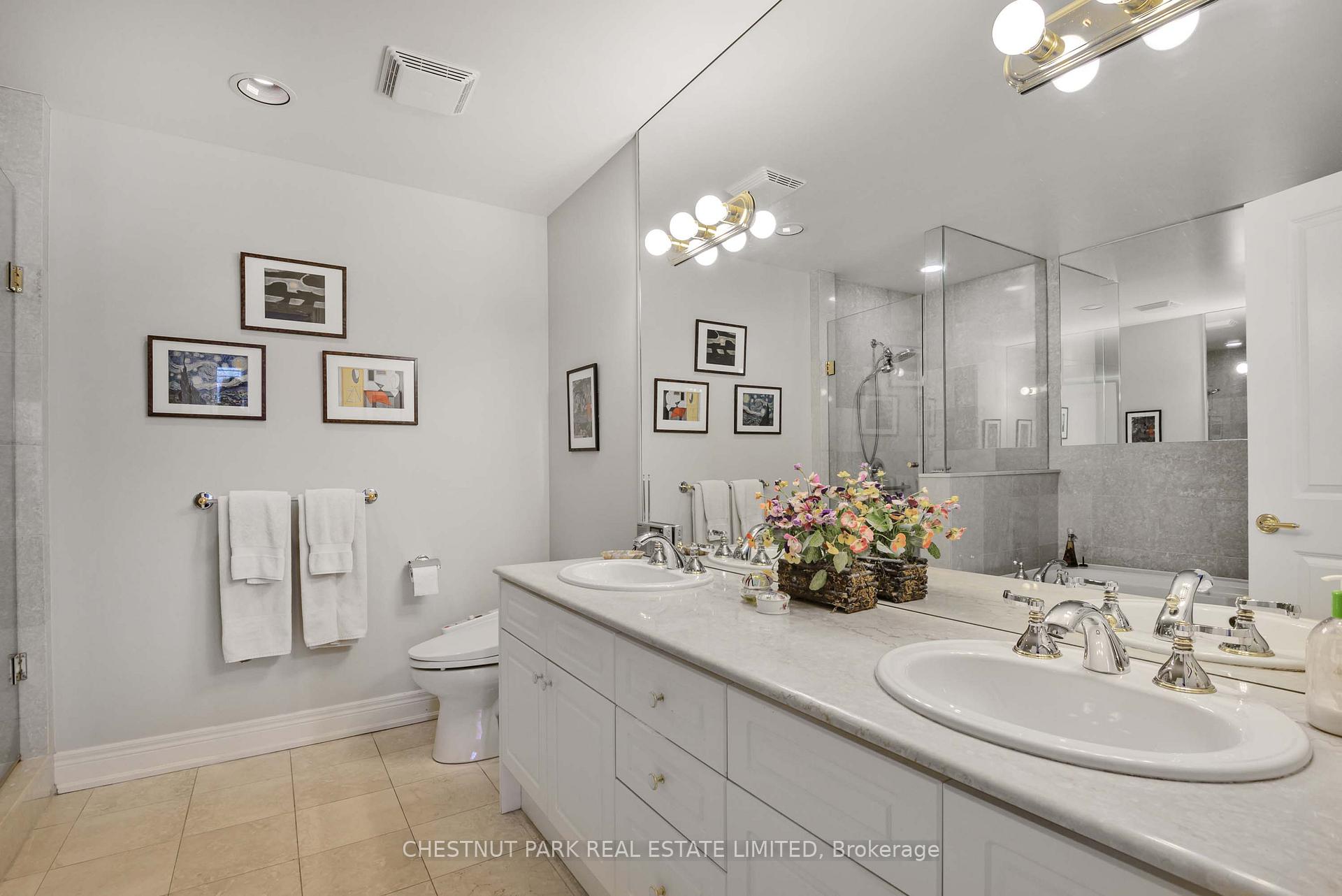 Photo 12 of 53 Castlefield Avenue, Toronto, Yonge-Eglinton — HOMEH
