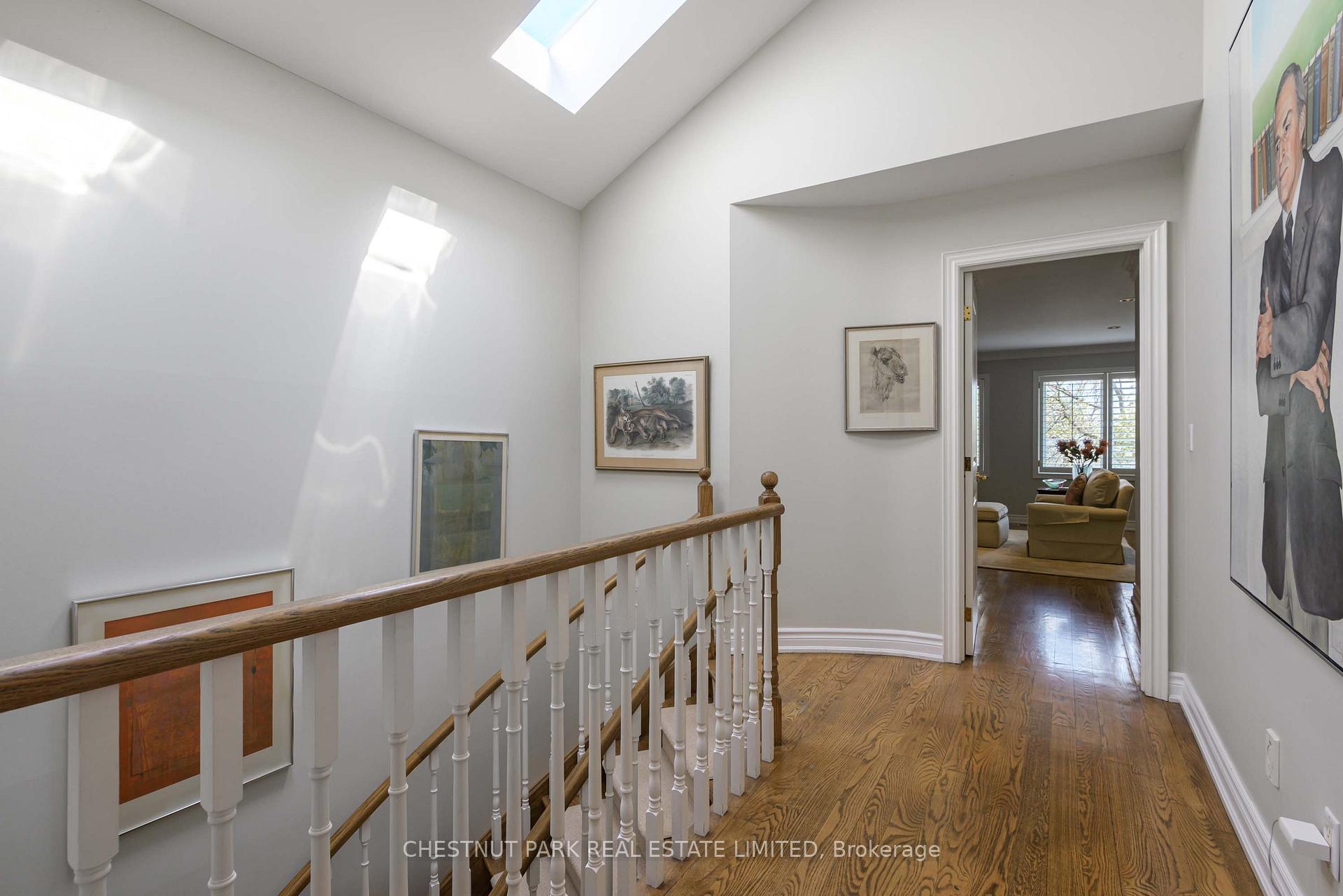 Photo 13 of 53 Castlefield Avenue, Toronto, Yonge-Eglinton — HOMEH