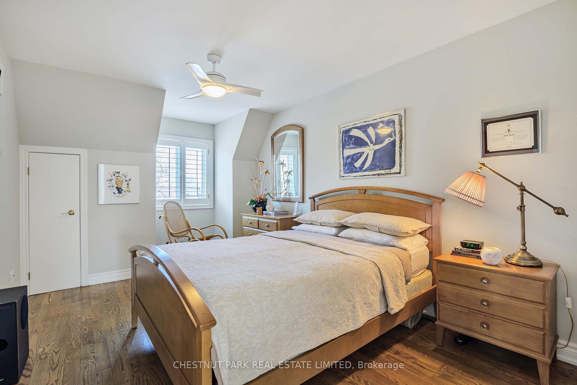Photo 14 of 53 Castlefield Avenue, Toronto, Yonge-Eglinton — HOMEH