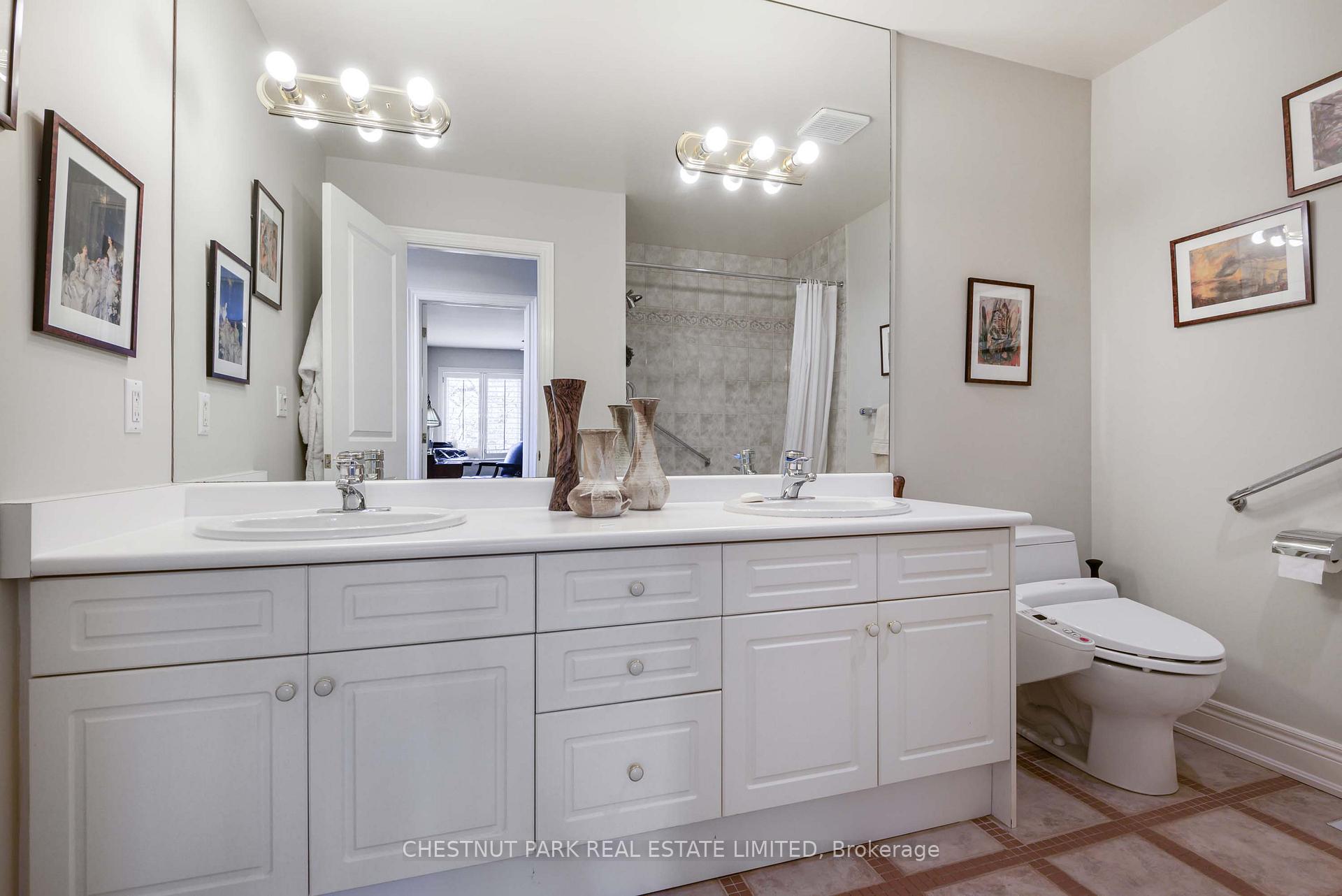 Photo 16 of 53 Castlefield Avenue, Toronto, Yonge-Eglinton — HOMEH