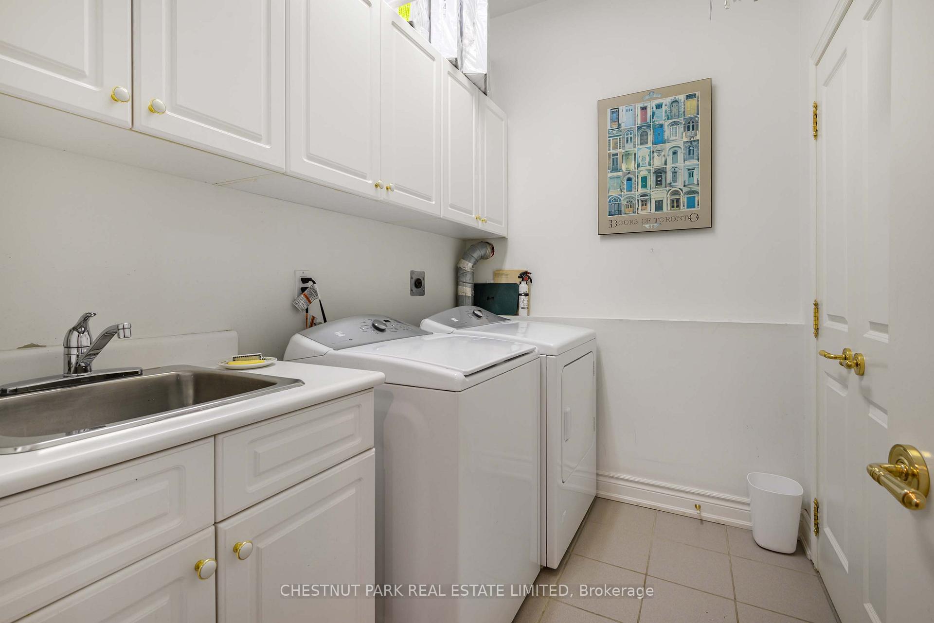 Photo 20 of 53 Castlefield Avenue, Toronto, Yonge-Eglinton — HOMEH