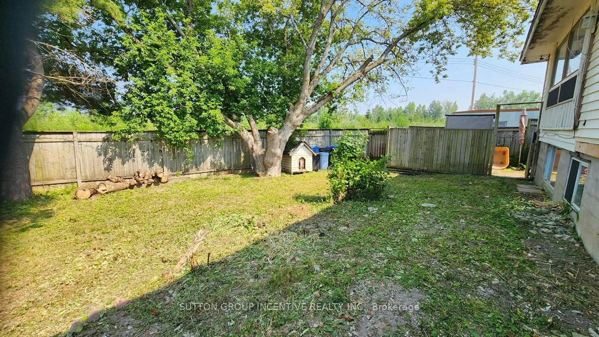 Photo 16 of 856 Ney Avenue, Tay, Port McNicoll — HOMEH
